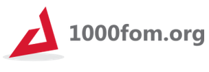 1000fom.org